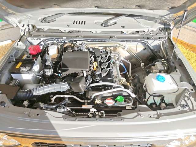 スズキ ジムニーシエラ １．５ ＪＣ ４ＷＤ R6年 (関東) 99