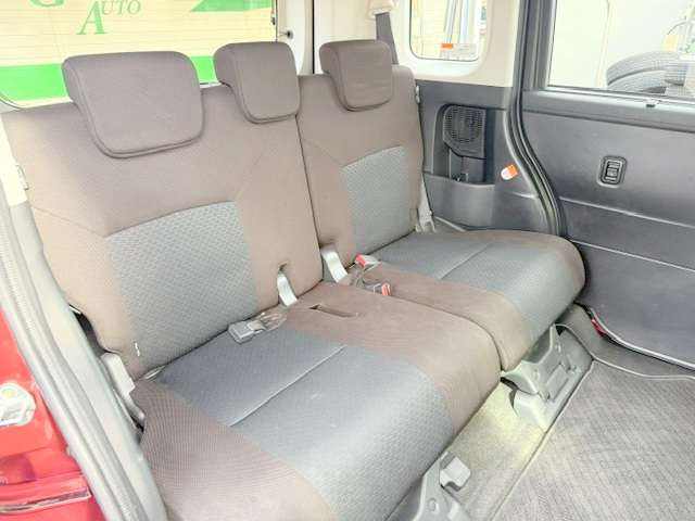 トヨタ ルーミー １．０ Ｇ R3年 (関東) 99