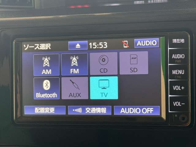 トヨタ ルーミー １．０ Ｇ R3年 (関東) 99