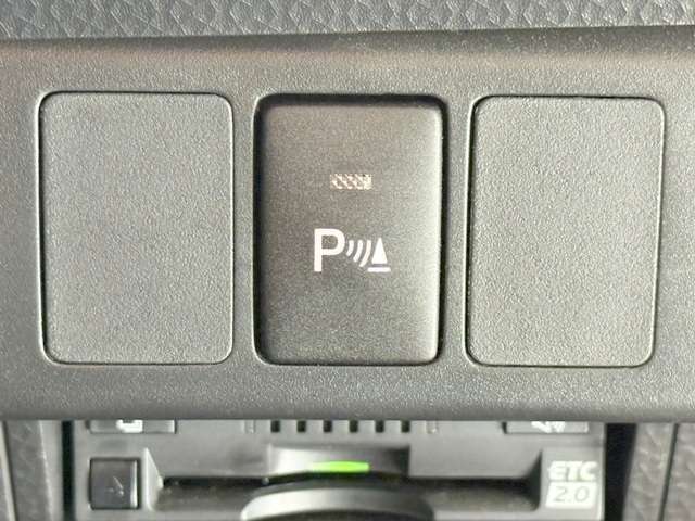 トヨタ ルーミー １．０ Ｇ R3年 (関東) 99