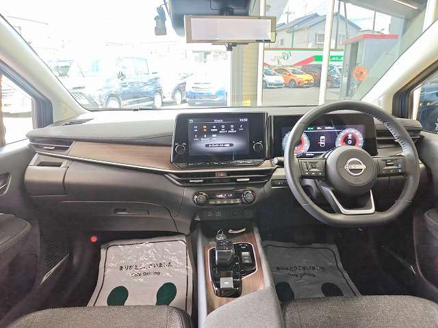 日産 ノートオーラ １．２ Ｇ R5年 (関東) 99