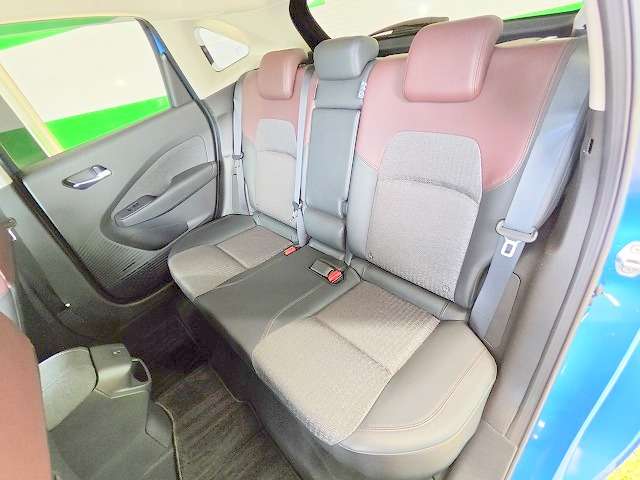 日産 ノートオーラ １．２ Ｇ R5年 (関東) 99