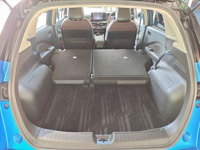 日産 ノートオーラ １．２ Ｇ R5年 (関東) 99
