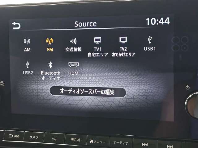 日産 ノートオーラ １．２ Ｇ R5年 (関東) 99