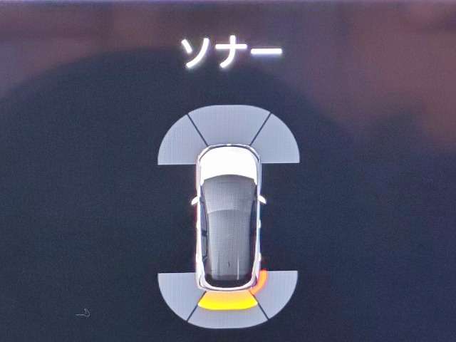 日産 ノートオーラ １．２ Ｇ R5年 (関東) 99