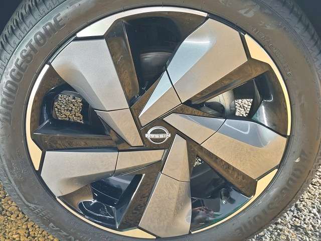 日産 ノートオーラ １．２ Ｇ R5年 (関東) 99