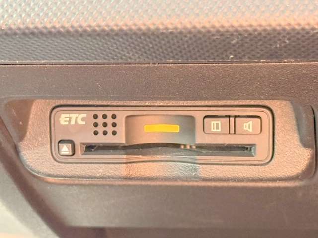 ホンダ フリードスパイク １．５ Ｇ ジャストセレクション H26年 (関東) 99