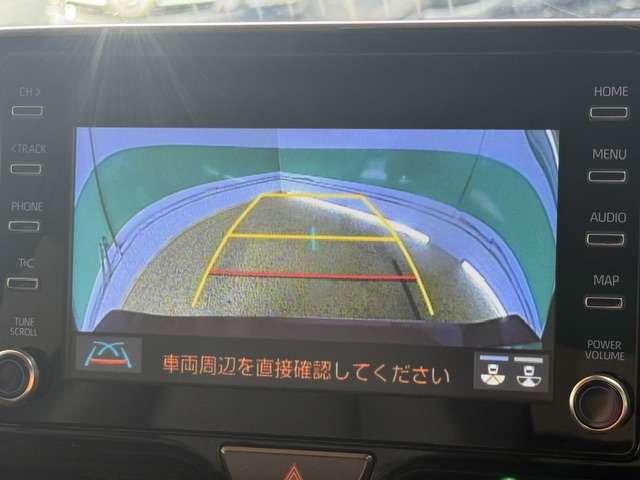 トヨタ ヤリス １．５ ハイブリッド Ｇ R3年 (関東) 99