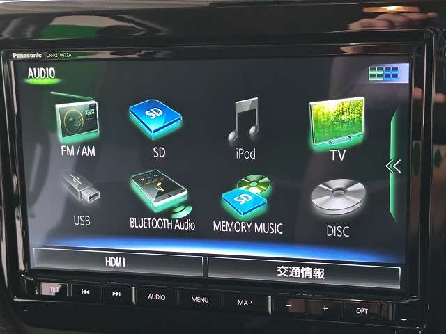 三菱 デリカ　Ｄ：２ １．２ カスタム ハイブリッド ＭＶ 全方位カメラ付ナビパッケージ R3年 (関東) 99
