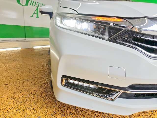 ホンダ シャトル １．５ ハイブリッド Ｘ ホンダセンシング R4年 (関東) 99