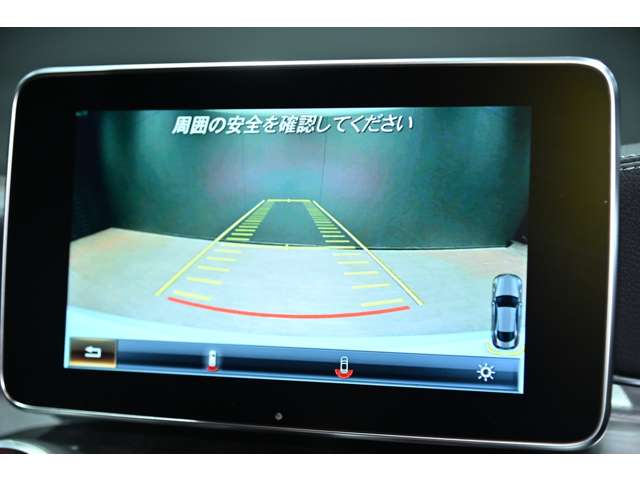 メルセデスベンツ Ｃクラス Ｃ１８０ スポーツ H29年 (関東) 99