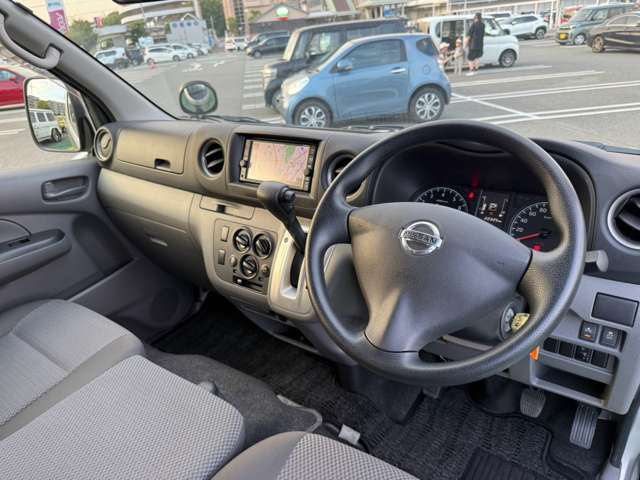 日産 ＮＶ３５０キャラバン ２．０ ＤＸ ロングボディ R1年 (近畿) 99