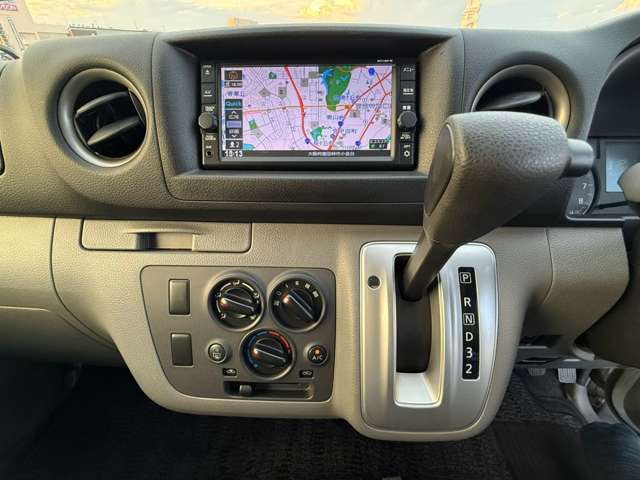 日産 ＮＶ３５０キャラバン ２．０ ＤＸ ロングボディ R1年 (近畿) 99