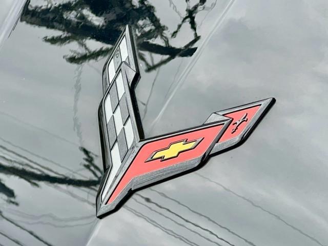 シボレー コルベット Ｚ０６ R6年 (近畿) 99