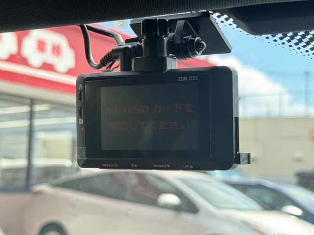 日産 ＧＴ−Ｒ ３．８ ブラックエディション ４ＷＤ H24年 (近畿) 99