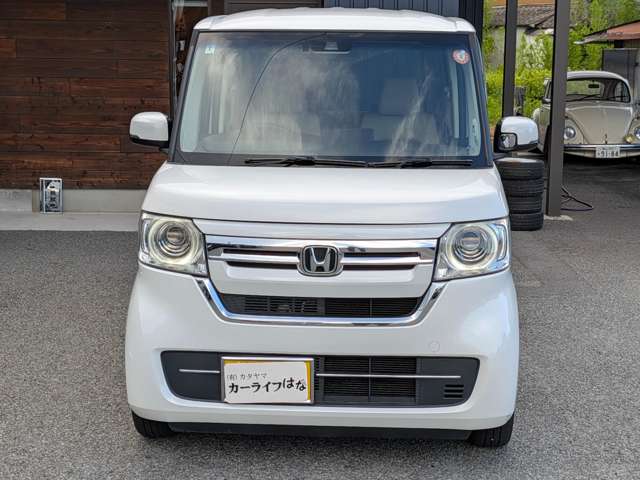 ホンダ Ｎ　ＢＯＸ ６６０ Ｌ R4年 (中国) 99