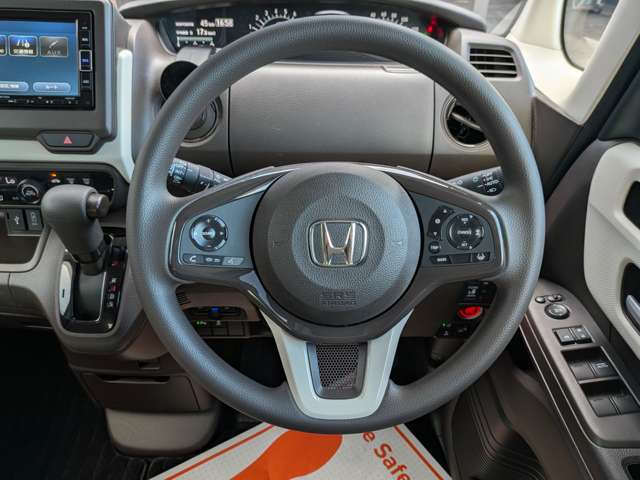 ホンダ Ｎ　ＢＯＸ ６６０ Ｌ R4年 (中国) 99
