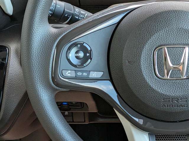 ホンダ Ｎ　ＢＯＸ ６６０ Ｌ R4年 (中国) 99
