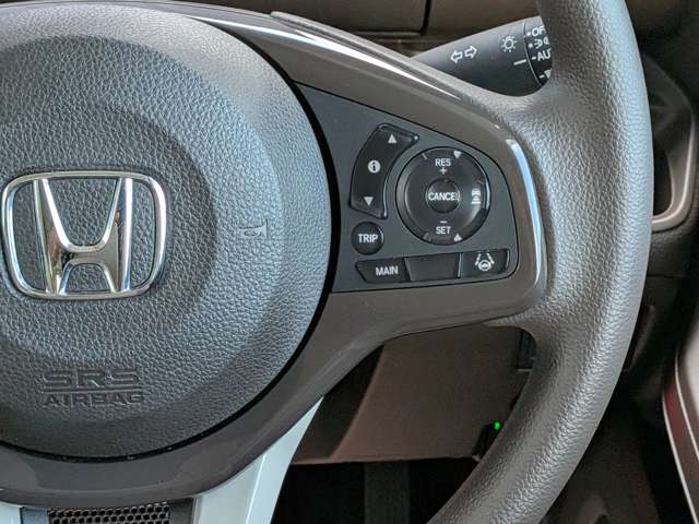 ホンダ Ｎ　ＢＯＸ ６６０ Ｌ R4年 (中国) 99