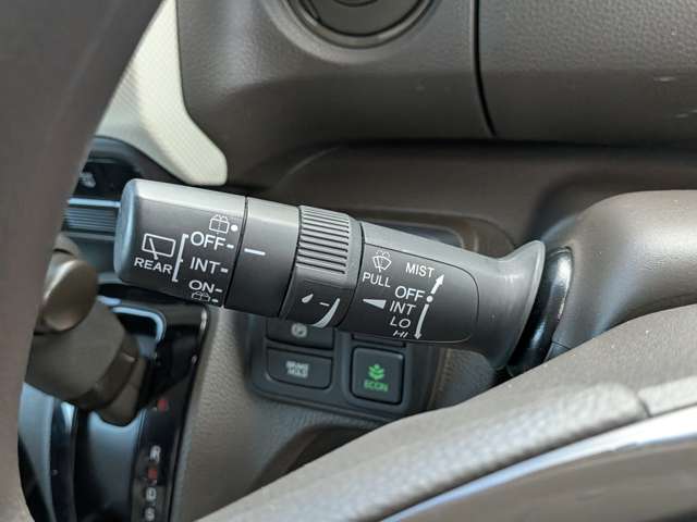 ホンダ Ｎ　ＢＯＸ ６６０ Ｌ R4年 (中国) 99