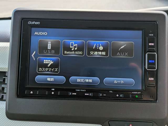 ホンダ Ｎ　ＢＯＸ ６６０ Ｌ R4年 (中国) 99