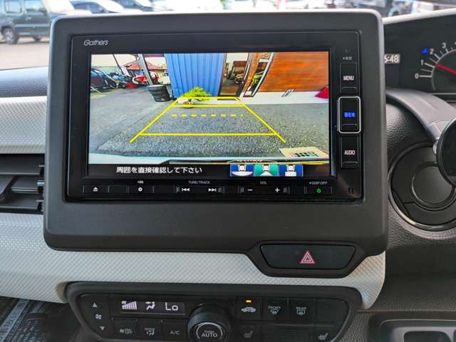 ホンダ Ｎ　ＢＯＸ ６６０ Ｌ R4年 (中国) 99
