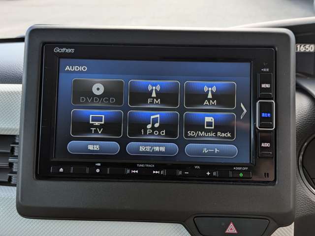 ホンダ Ｎ　ＢＯＸ ６６０ Ｌ R4年 (中国) 99