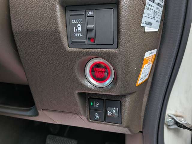 ホンダ Ｎ　ＢＯＸ ６６０ Ｌ R4年 (中国) 99