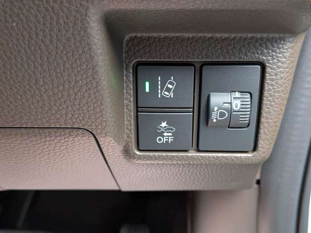 ホンダ Ｎ　ＢＯＸ ６６０ Ｌ R4年 (中国) 99