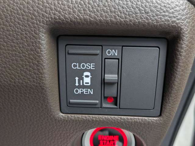 ホンダ Ｎ　ＢＯＸ ６６０ Ｌ R4年 (中国) 99