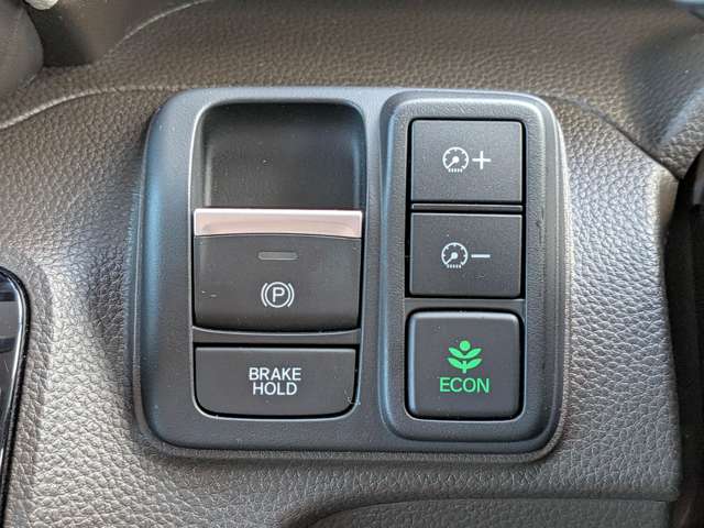 ホンダ Ｎ　ＢＯＸ ６６０ Ｌ R4年 (中国) 99