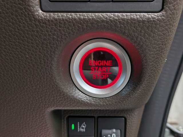 ホンダ Ｎ　ＢＯＸ ６６０ Ｌ R4年 (中国) 99