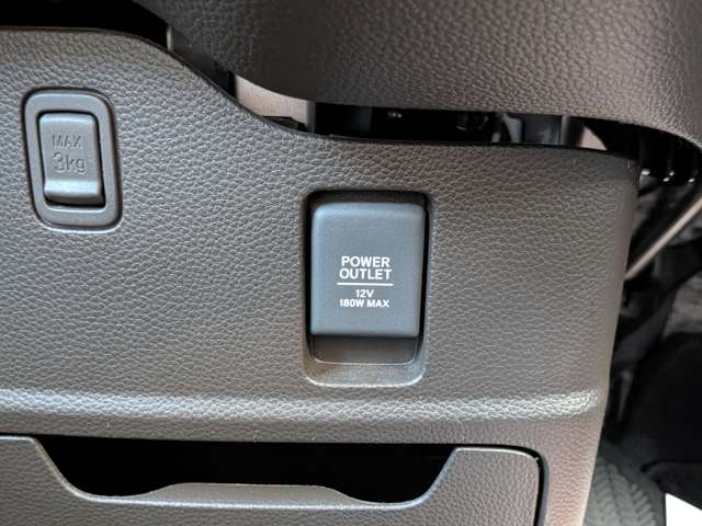 ホンダ Ｎ　ＢＯＸ ６６０ Ｌ R4年 (中国) 99