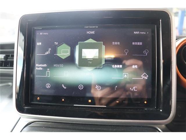 スズキ スペーシア ６６０ ギア ハイブリッド ＸＺターボ R2年 (四国) 99