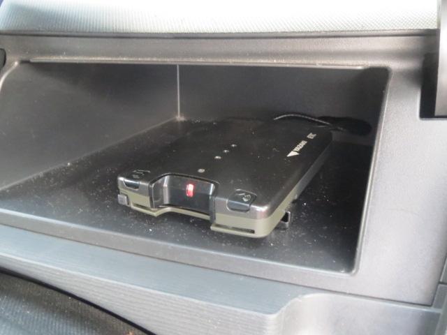 スバル ステラ Ｒ リミテッド ナビ ＥＴＣ スマートキー H24年 (四国) 99