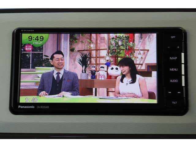 ダイハツ ムーヴ　キャンバス ６６０ Ｇ メイクアップ リミテッド ＳＡＩＩＩ R1年 (四国) 99