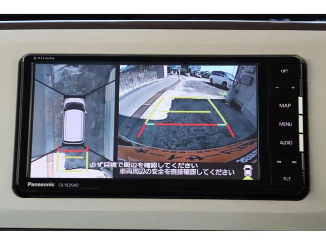 ダイハツ ムーヴ　キャンバス ６６０ Ｇ メイクアップ リミテッド ＳＡＩＩＩ R1年 (四国) 99