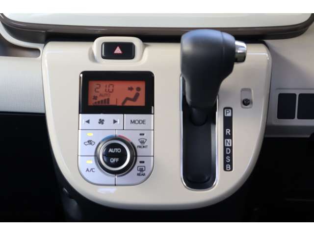 ダイハツ ムーヴ　キャンバス ６６０ Ｇ メイクアップ リミテッド ＳＡＩＩＩ R1年 (四国) 99
