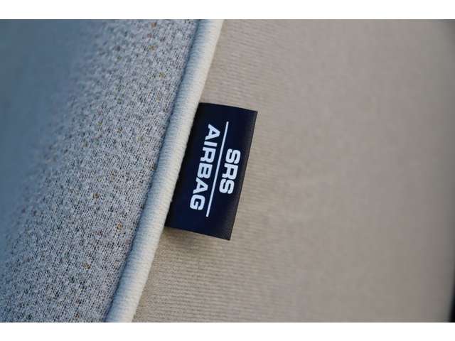 ダイハツ ムーヴ　キャンバス ６６０ Ｇ メイクアップ リミテッド ＳＡＩＩＩ R1年 (四国) 99