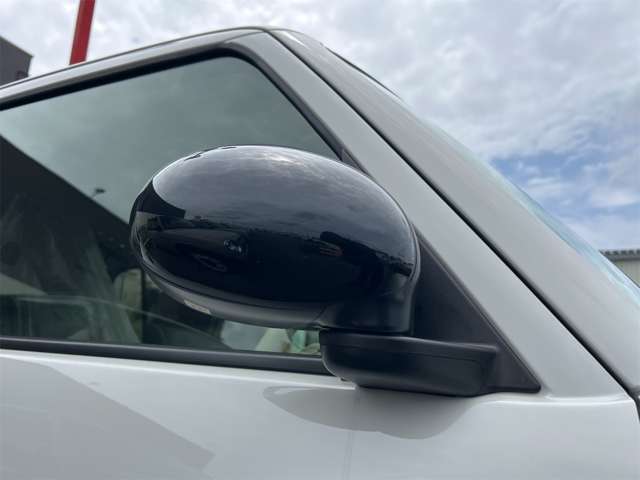 スズキ アルトラパン　ＬＣ ＬＣ ６６０ ハイブリッド Ｌ R8年 (東海) 99