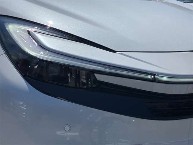 トヨタ アクア １．５ Ｚ R8年 (東海) 99