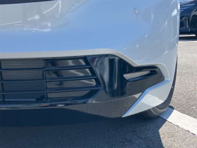 トヨタ アクア １．５ Ｚ R8年 (東海) 99