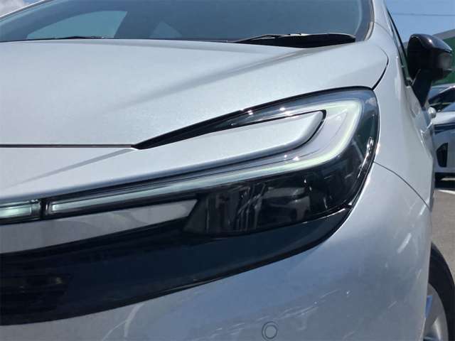 トヨタ アクア １．５ Ｚ R8年 (東海) 99