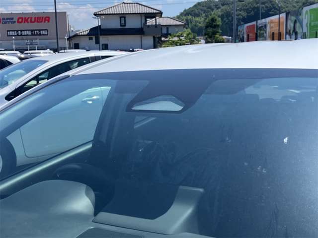 トヨタ アクア １．５ Ｚ R8年 (東海) 99