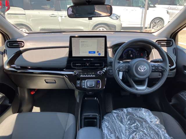 トヨタ アクア １．５ Ｚ R8年 (東海) 99