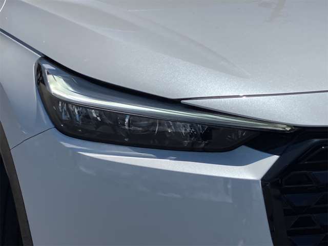 ホンダ ヴェゼル １．５ Ｅ：ＨＥＶ ＲＳ R8年 (東海) 99