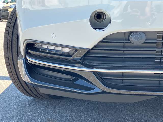 ホンダ ヴェゼル １．５ Ｅ：ＨＥＶ ＲＳ R8年 (東海) 99