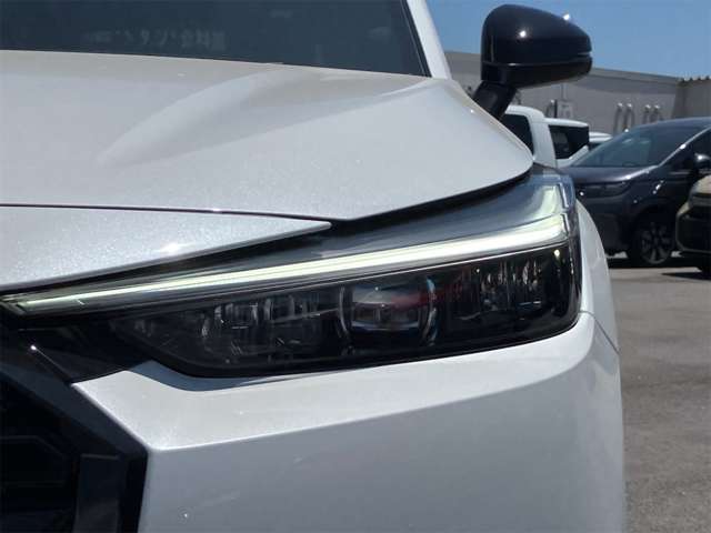 ホンダ ヴェゼル １．５ Ｅ：ＨＥＶ ＲＳ R8年 (東海) 99