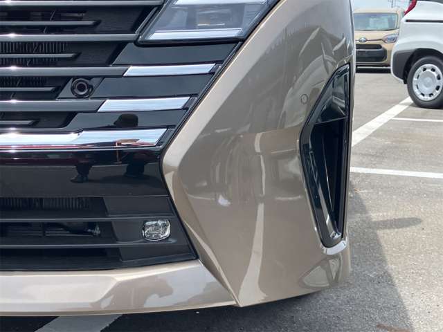 日産 セレナ １．４ Ｅ－ＰＯＷＥＲ ハイウェイスターＶ R8年 (東海) 99