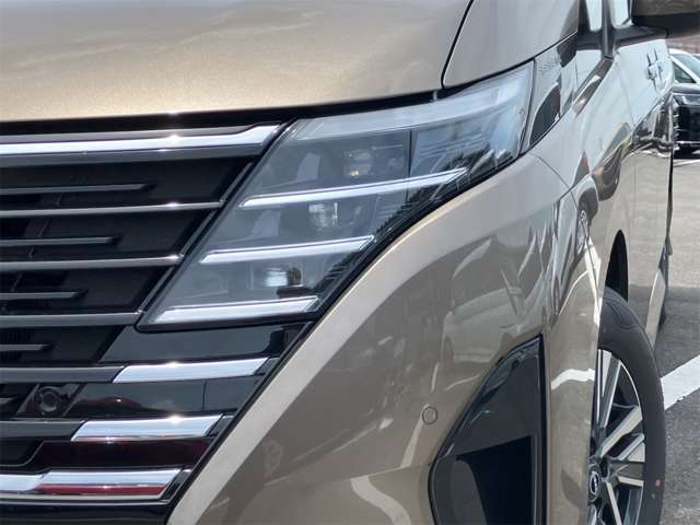 日産 セレナ １．４ Ｅ－ＰＯＷＥＲ ハイウェイスターＶ R8年 (東海) 99